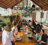 viet-asia-tour-sabai-sabai-backpackers-hostel (28)