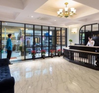 viet-asia-tour-san-boutique-hotel (4)