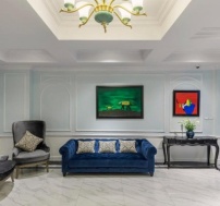 viet-asia-tour-san-boutique-hotel (9)