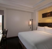 viet-asia-tour-san-grand-hotel (20)