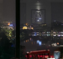 viet-asia-tour-san-grand-hotel (62)