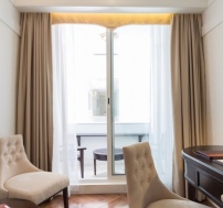 viet-asia-tour-silk-path-boutique-hanoi (35)