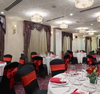 viet-asia-tour-silk-path-luxury-hanoi-hotel (54)