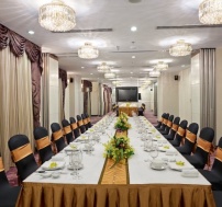 viet-asia-tour-silk-path-luxury-hanoi-hotel (56)
