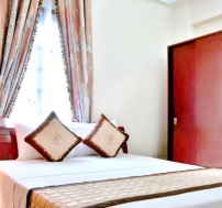 viet-asia-tour-solaria-hotel-ha-noi (5)