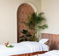 viet-asia-tour-the-fig-lobby (8)