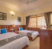 viet-asia-tour-the-siem-reap-chilled-backpaker (13)