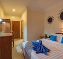 viet-asia-tour-the-siem-reap-chilled-backpaker (9)