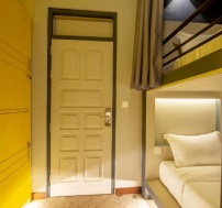 viet-asia-tour-the-twizt-lifestyle-hostel (20)