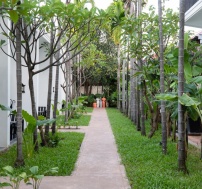 viet-asia-tour-the-urban (42)