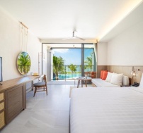 viet-asia-tour-u-samui (8)