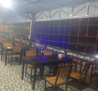 viet-asia-tour-VangVieng-Charming-Boutique-Hotel (2)