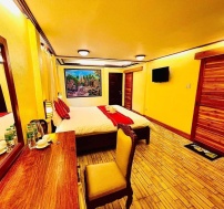 viet-asia-tour-vieng-savanh-ii-hotel (23)