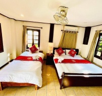 viet-asia-tour-vieng-savanh-ii-hotel (33)