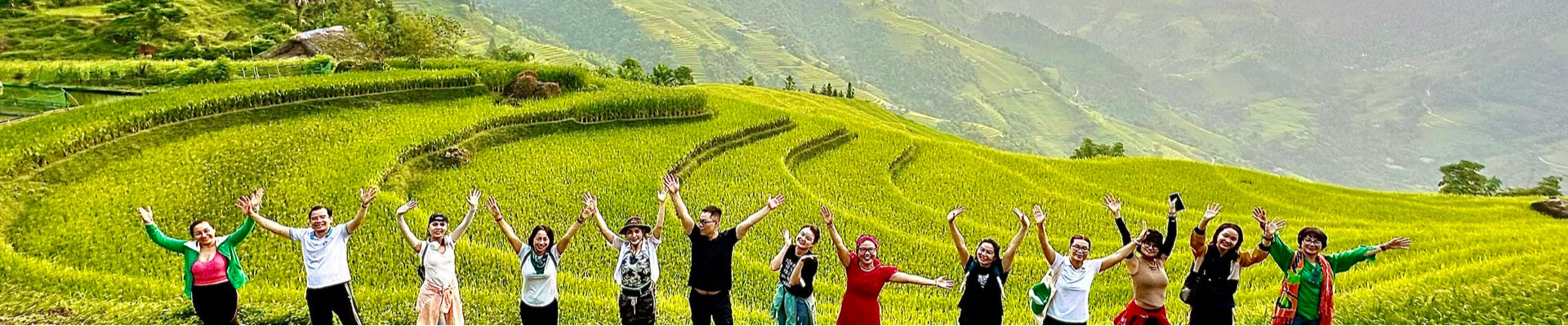 Ha Giang