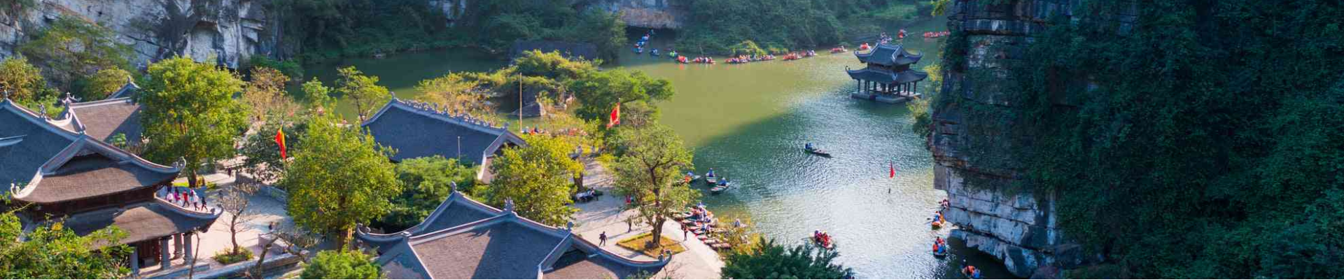 Trang An 