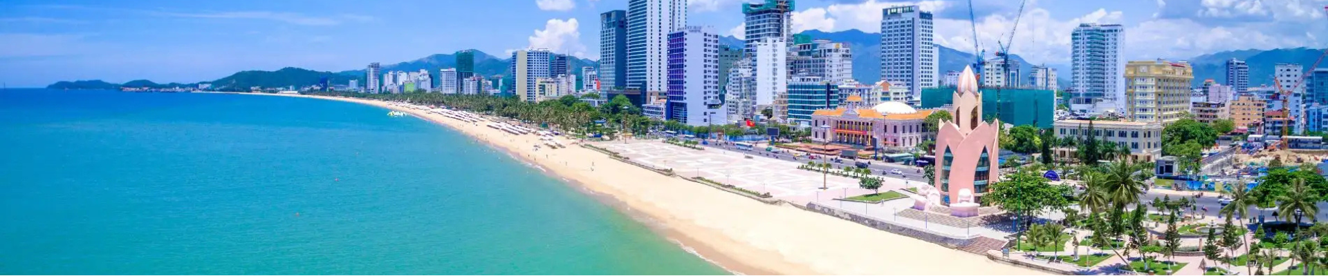Nha Trang