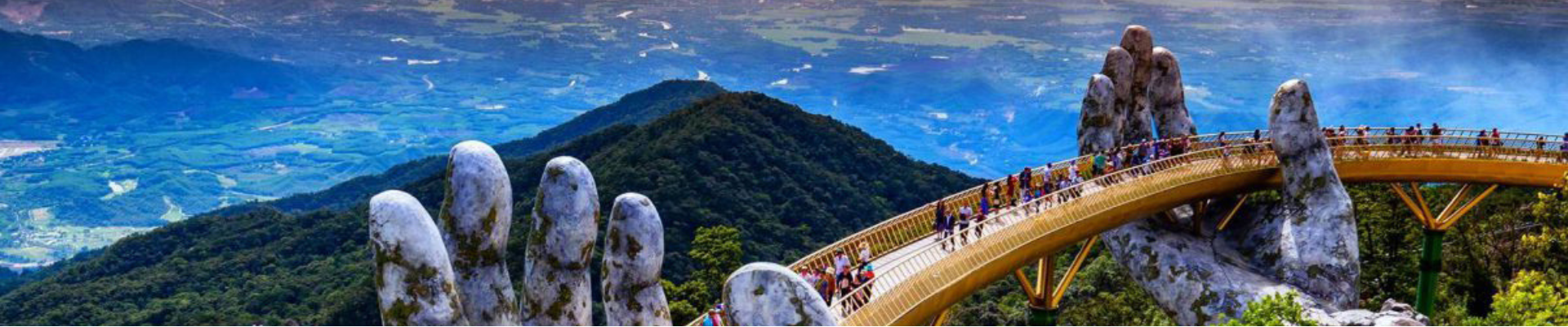 Da Nang
