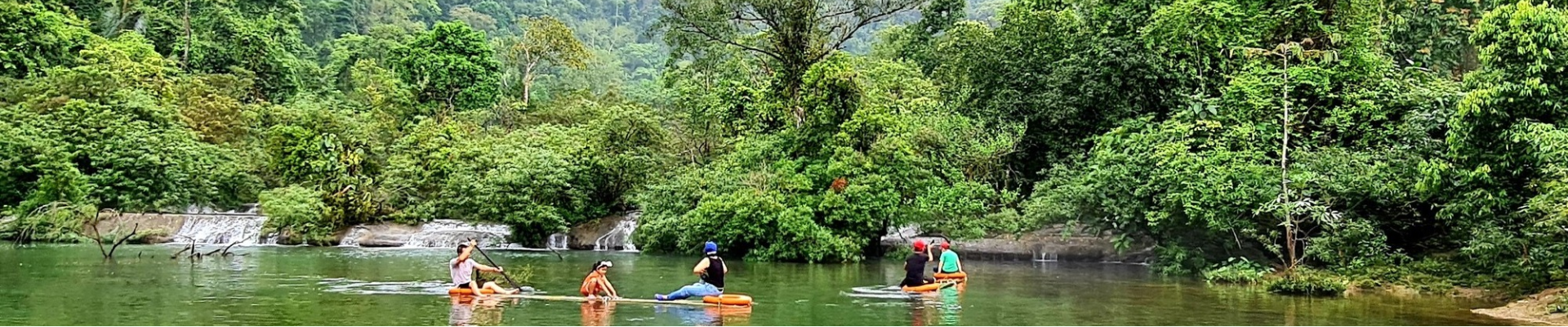 Quang Binh
