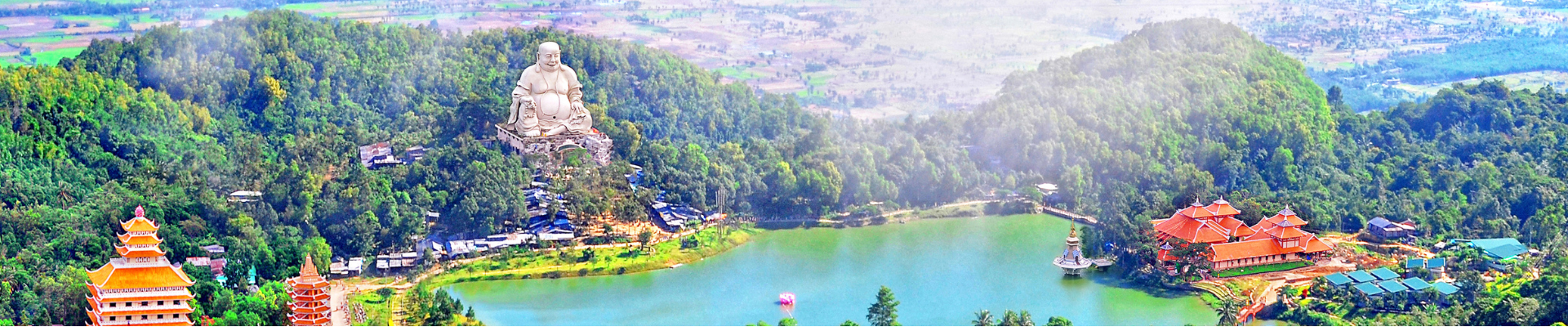 An Giang