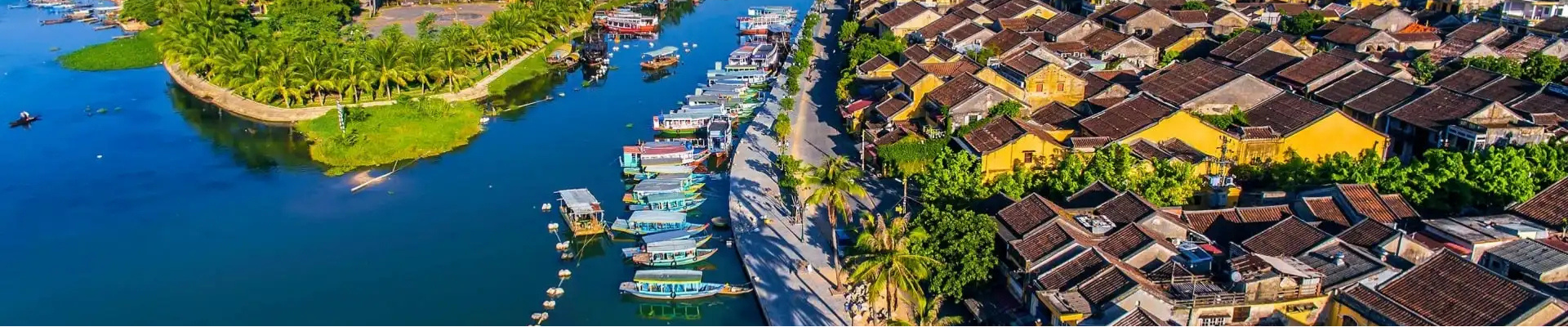 Quang Nam