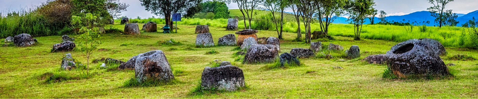 Xiengkhuang