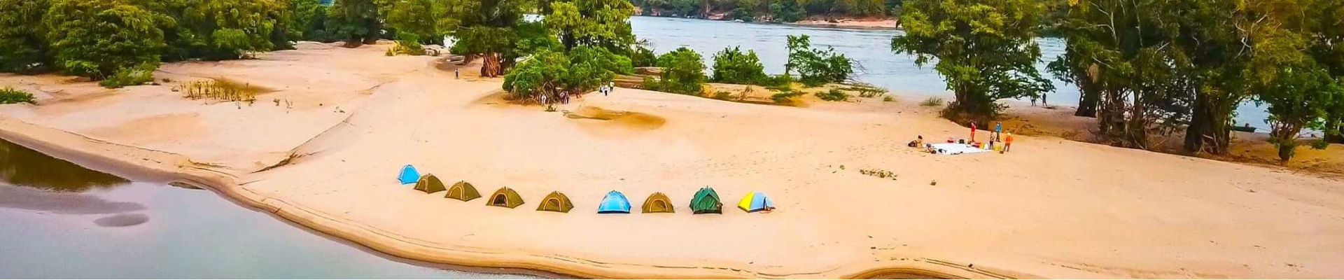 Kratie 