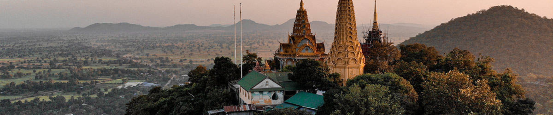 Battambang