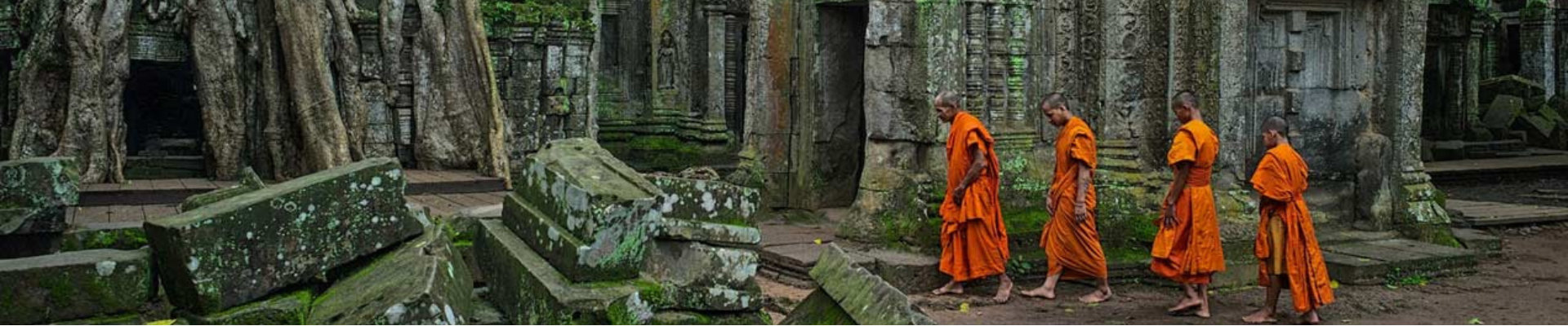 Siem Reap