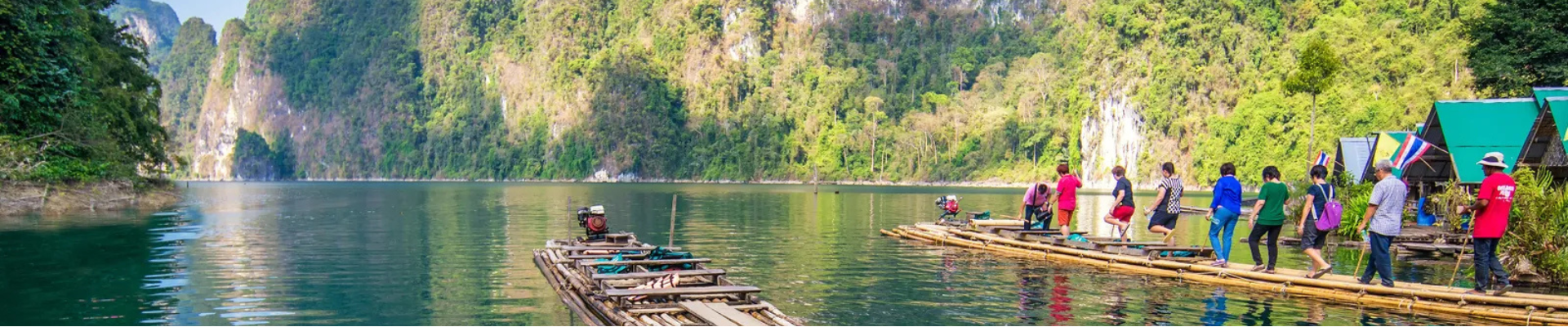 Surat Thani