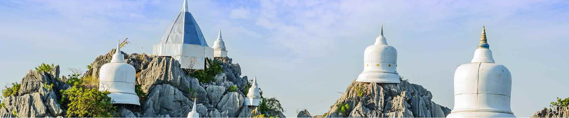 Lampang 