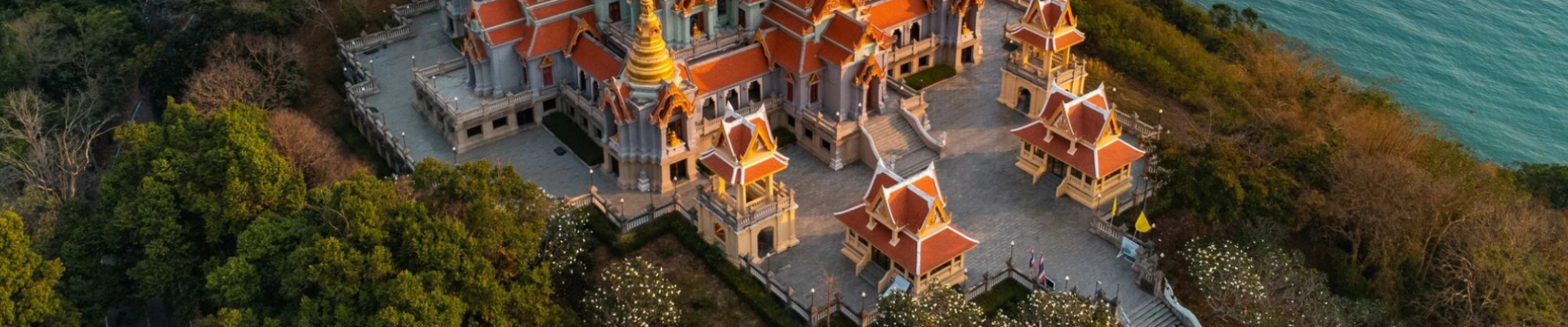 Prachuap Khiri Khan 