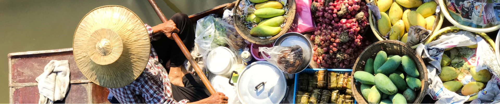 Samut Songkhram 