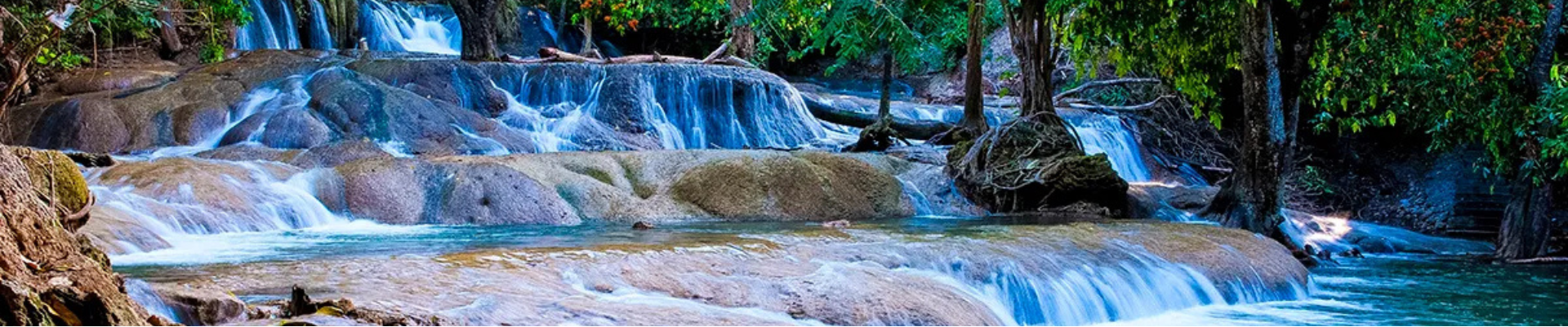Lopburi