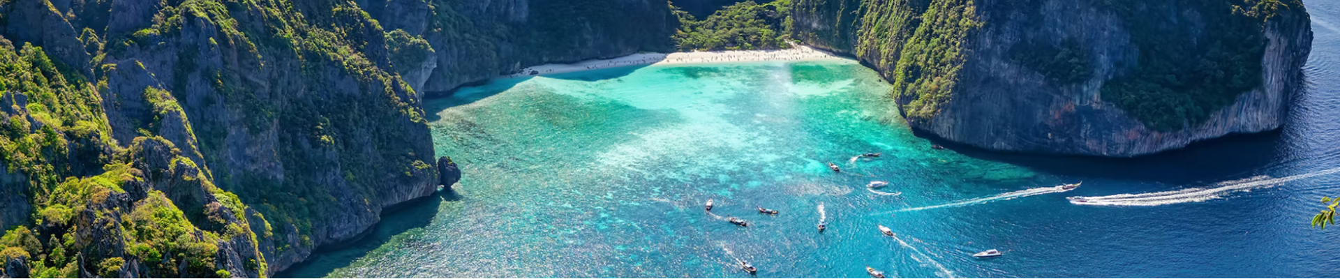 Krabi 