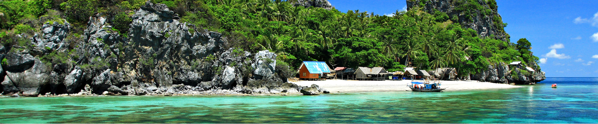 Chumphon 