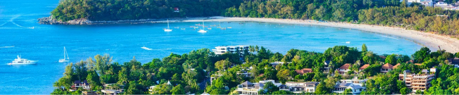Phuket 