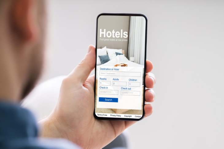 Top 05 Things You Should Know Before Booking A 4-star Hotel In Ho Chi Minh City