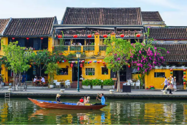 10 Unforgettable Things To Do In Hoi An For First-time Visitor