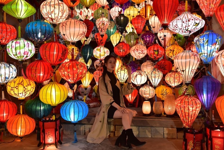 Explore Hoi An, Vietnam 3 Days Itinerary