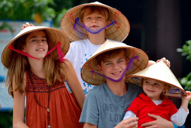 Hoi An Family Guide: Best Things To Do In Hoi An With Kids