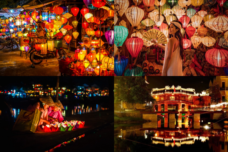 Best Things To Do In Hoi An At Night According To Locals