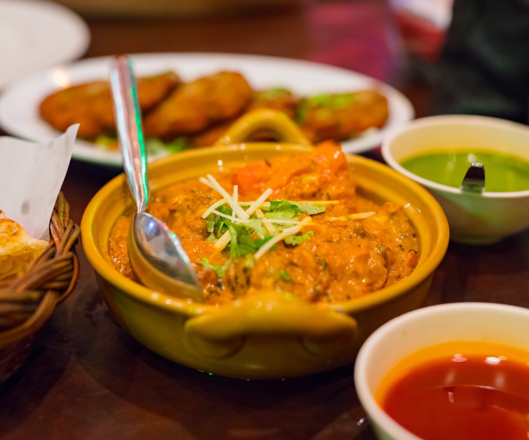 Where To Eat In Bangkok? TOP 10 Best Restaurants In Bangkok, Thailand