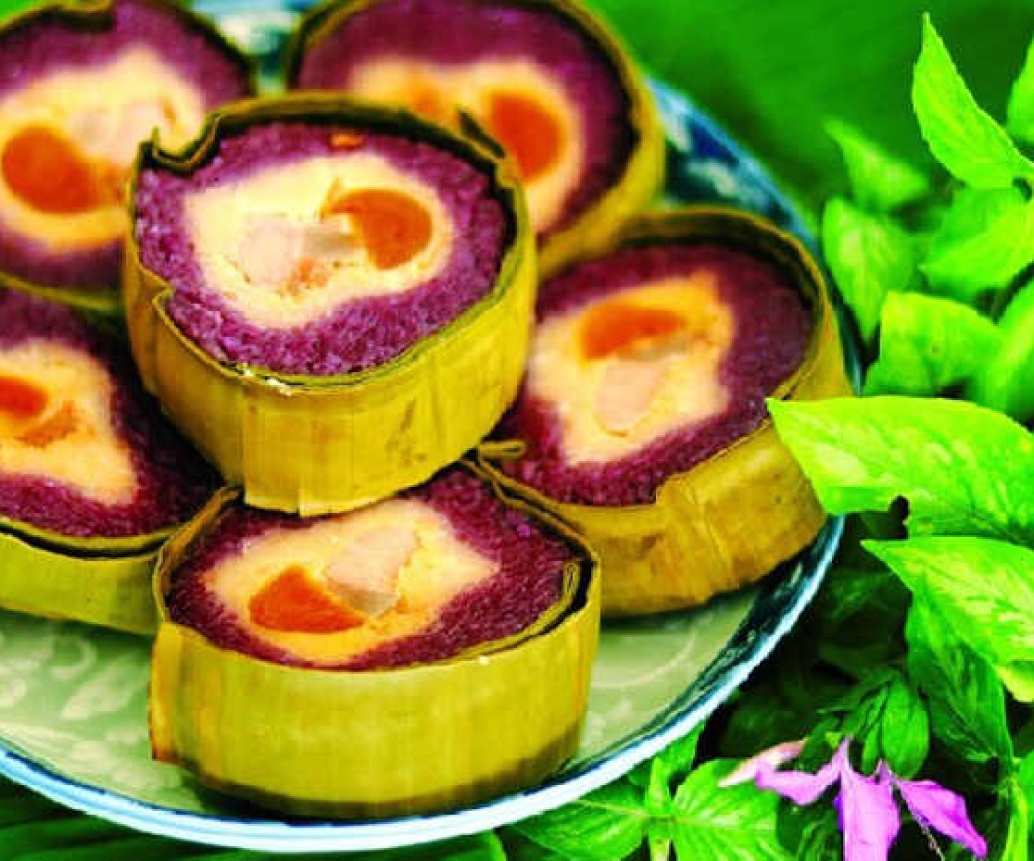 Top 09 Best Restaurants In Can Tho, Vietnam