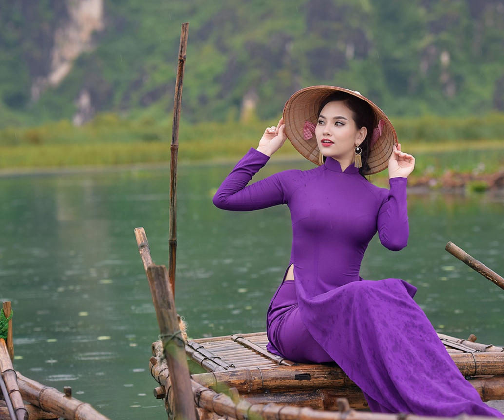 Vietnam In March: Weather, Where To Go, What To See, Itinerary And FAQ