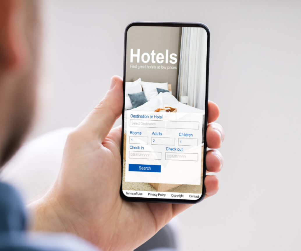 Top 05 Things You Should Know Before Booking A 4-star Hotel In Ho Chi Minh City