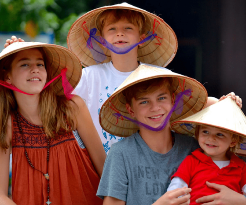 Hoi An Family Guide: Best Things To Do In Hoi An With Kids