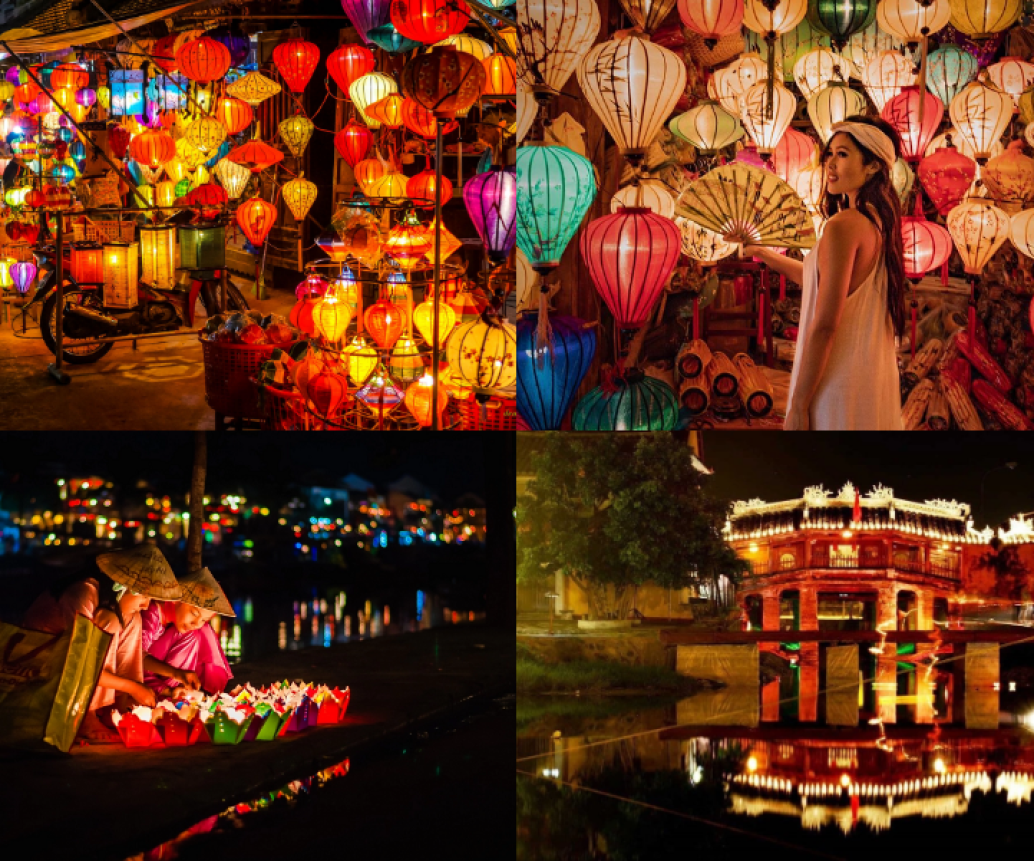 Best Things To Do In Hoi An At Night According To Locals