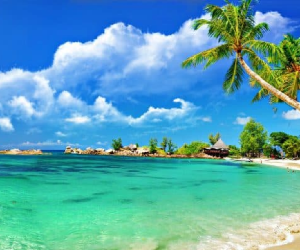 Don’t Miss These Beaches For Your Central Vietnam Beach Tour