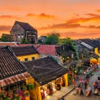 A Complete Guide To Central Vietnam Tours